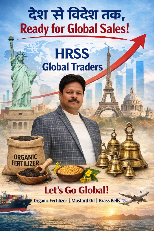 file_00000000911471fdaccd233c4cc12050